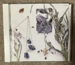 2026年最新】真島昌利 夏のぬけがらの人気アイテム - メルカリ