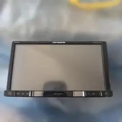 Pioneer carrozzeria AVIC-RZ33 本体　ジャンクのサムネイル