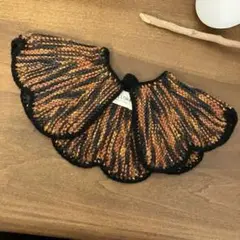 新品未使用　Kalinka つけ襟