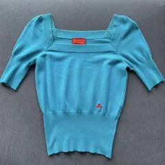 Item thumbnail for item 8022c6e8-e626-424b-8312-d363836f7636