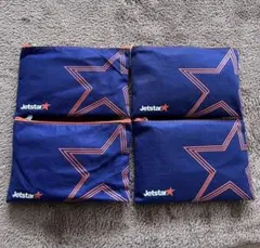 2026年最新】バラ売り可能の人気アイテム - メルカリ