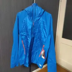 新品未使用品❣️THE NORTH FACE❣️Summit Series❣️