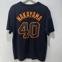 パイレーツ 桑田真澄 tシャツ - メルカリ