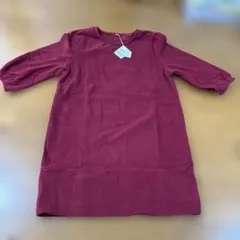 Item thumbnail for item ac2c7576-ef9c-42e0-a86e-785bb0b40416