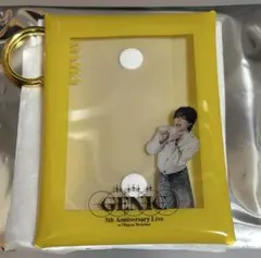 2026年最新】西本茉生の人気アイテム - メルカリ