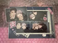 ももんが様 リクエスト 2点 まとめ商品