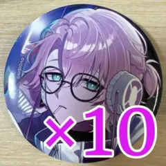 2026年最新】甘夢れむ 缶バッジの人気アイテム - メルカリ