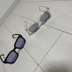 Item thumbnail for item 3d538448-3539-4a0a-bbc4-90bfb017c563