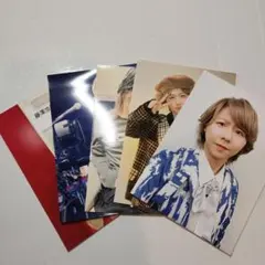 2025年最新】藤澤涼架の人気アイテム - メルカリ