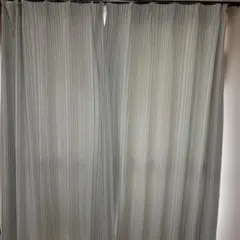 カーテン