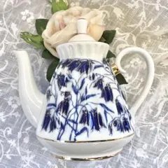 Item thumbnail for item bf4be382-af00-4536-a5fd-e4549f6c7cca