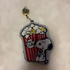 Item thumbnail for item cf95cc56-3308-40f8-ba4e-541b9d3ab2b4