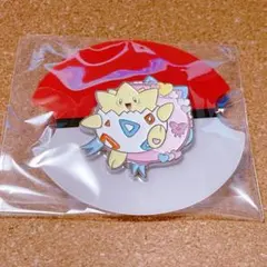 韓国限定】 ヒスイゾロア ポケモンランダムピンバッジ100 第2弾 - メルカリ