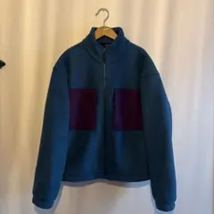 NIKE ACG フリース