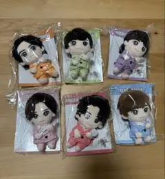 2025年最新】キスマイの人気アイテム - メルカリ