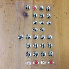 Item thumbnail for item 6c7ac110-9bdd-4849-af25-607b0f77c9a9