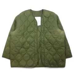 show5様 リクエスト 2点 まとめ商品