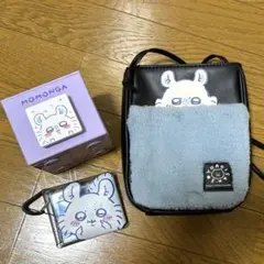 ちいかわ　モモンガ　まとめ売りセット！！