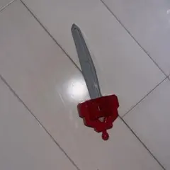 ゴーストバスターズ　dx