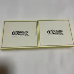 ホテルアメニティセット