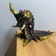 Item thumbnail for item f7977281-10c5-46ef-93df-e2c1ab5abcbd