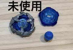 フェニックスウイング5-80H 未使用品1式 - メルカリ