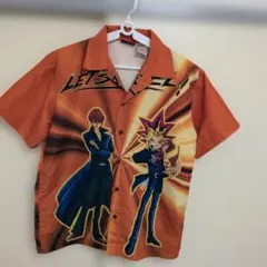 【新品タグ付】90s ストリートファイター2 ターボ シャツ オグラン 当時物 m*k様 【新品タグ付】90s ストリートファイター2 ターボ シャツ