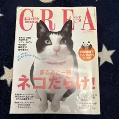 Item thumbnail for item 73d1809d-c2e2-4dfe-b15f-96510496ce99