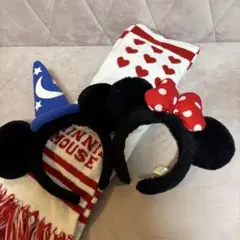 Item thumbnail for item b5f687c5-6ce2-437e-b62e-724744f50b4f