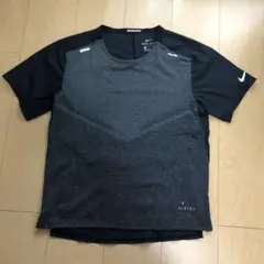 Item thumbnail for item aeaa074e-1397-4632-8bdd-af2253afcc46