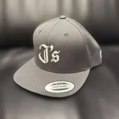 Jesse JSF x Manhattan Records キャップ 未使用 2026年最新】JSF マンハッタンの人気アイテム - メルカリ