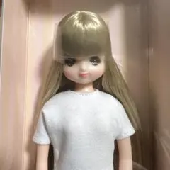 Item thumbnail for item 393c5328-5b84-4c68-8f75-758affabf77b