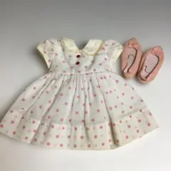 Item thumbnail for item d44e965a-2c80-4fad-93a8-d85294bd51f2