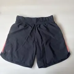 値下げ！メンズ　Under Armour スピードポケット　トレーニングパンツ