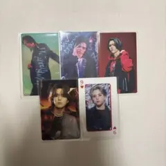 Item thumbnail for item f6b78daa-6c31-4c69-be61-7257170665b0