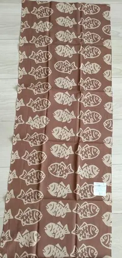 Item thumbnail for item 43d734fc-26e4-4e69-8ff8-333880608748