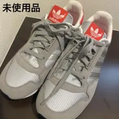 2025年最新】adidas アディダス zxの人気アイテム - メルカリ