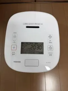 2026年最新】toshiba rcの人気アイテム - メルカリ
