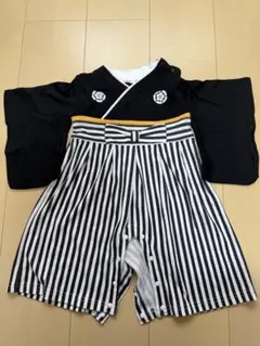 Item thumbnail for item 0194bb8b-e7f2-4131-b263-b677a28f07db