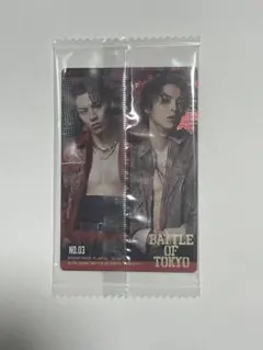 Item thumbnail for item 51891bd4-2a2b-4776-9e06-42b58ca4c925