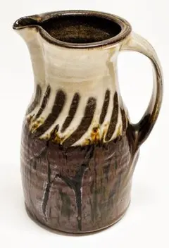 2025年最新】花瓶 小代焼の人気アイテム - メルカリ