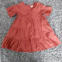 【100】デビロック ワンピース