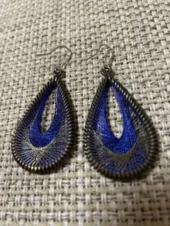 Item thumbnail for item 0aeb3c22-4497-4d15-a927-43eb584dcf01