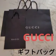 Item thumbnail for item a3c1ccfc-be67-4162-b0b1-6518a29ca8e9