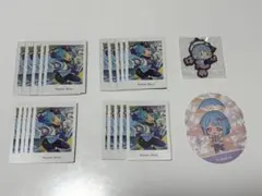 あんスタ 紫之 創 セット売り - メルカリ