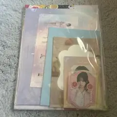 時光代理人 華夢軽鳴シリーズ - メルカリ