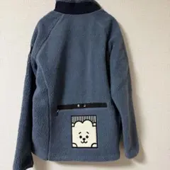 メルカリ