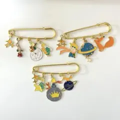 Item thumbnail for item f318fba1-6cab-422f-89d4-a87566ac5ca4