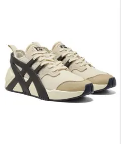 Onitsuka Tiger BIG LOGO TRAINER 2.0