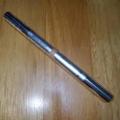 Item thumbnail for item b2cd0dd1-85e1-4558-be72-6f23141c6bd4